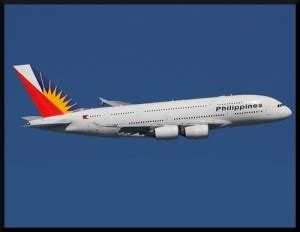 heathrow to manila|philippine airlines heathrow to manila.